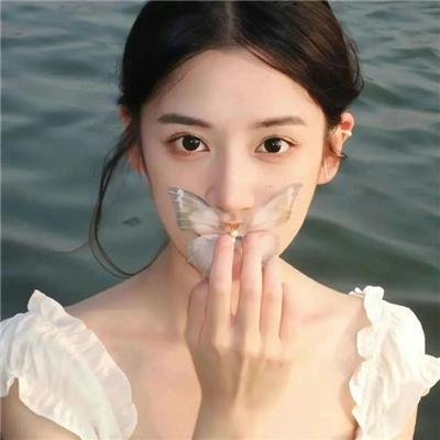 站住！花小姐