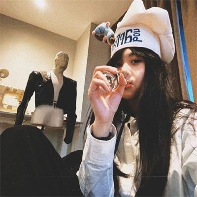 9号谋杀案