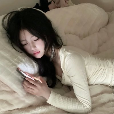 新爱情杀手