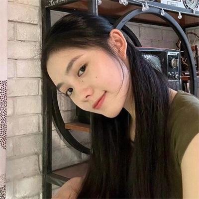山河披锦绣