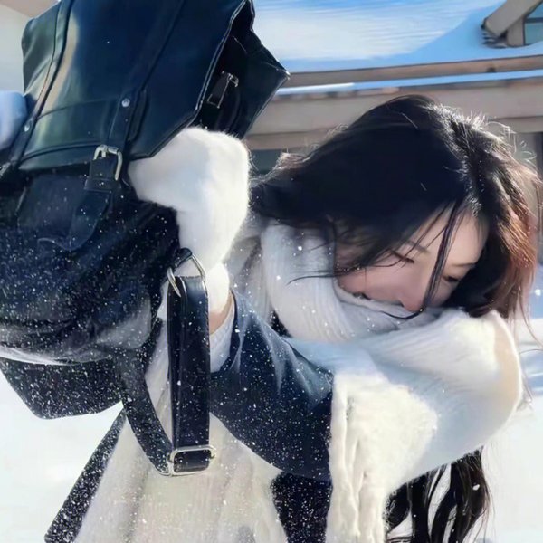 梅耶林的秘密