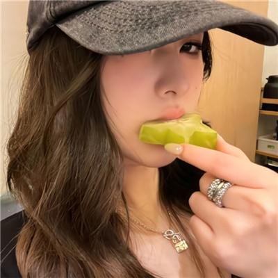 玛莉亚节