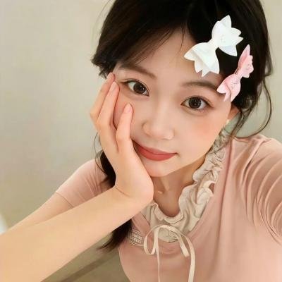 狐门秘事第二季