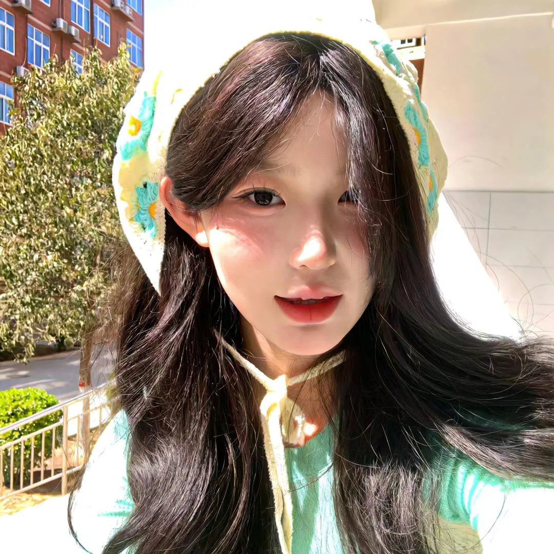 恋爱