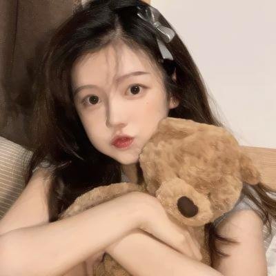 迷宫中的人