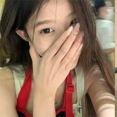 虚拟情人国语