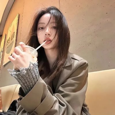 懵懵哒爱情