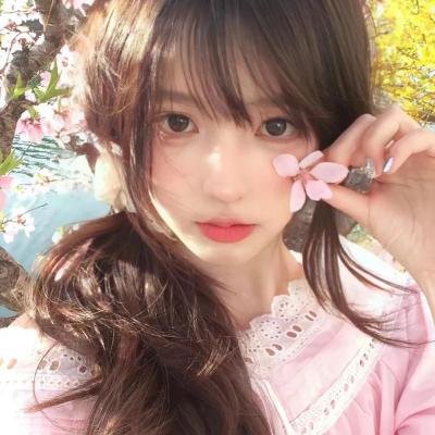 她和她的美丽岛